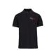 QUARTARARO-polo-fq20-image-55236278-thumbnail-0