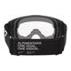 ALPINESTARS-masque-cross-vision-otg-image-135328413-thumbnail-2