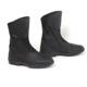 FORMA-bottines-arbo-dry-image-43652120-thumbnail-0