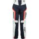 FURYGAN-pantalon-apalaches-lady-image-51897435-thumbnail-0