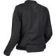 BERING-blouson-lady-alias-image-128295552-thumbnail-1