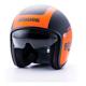 BLAUER-casque-pilot-11-graphic-g-image-11771408-thumbnail-0
