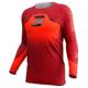 SHOT-maillot-cross-aerolite-phase-27-image-152731664-thumbnail-0