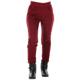 OVERLAP-pantalon-jane-image-14316981-thumbnail-1