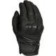 FURYGAN-gants-lr-jet-vented-d3o-image-51897446-thumbnail-0