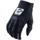 KENNY-gants-cross-titanium-image-61309887-thumbnail-0