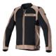 ALPINESTARS-blouson-luc-v2-air-image-55236149-thumbnail-0