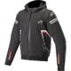 ALPINESTARS-blouson-sektor-tech-image-6277912-thumbnail-0
