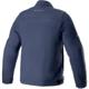 ALPINESTARS-veste-husker-waterproof-image-58973520-thumbnail-1