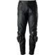 FURYGAN-pantalon-cuir-ghost-image-62189012-thumbnail-0