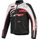ALPINESTARS-blouson-axton-image-137423341-thumbnail-0