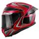 GIVI-casque-551-zephir-image-147878738-thumbnail-1