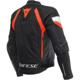 DAINESE-blouson-avro-5-tex-image-97337676-thumbnail-1