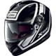 XLITE-casque-x-661-comrade-n-com-image-11771373-thumbnail-0