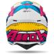 AIROH-casque-cross-wraaap-music-image-119004677-thumbnail-2