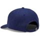 FOX-casquette-level-up-strapback-image-134318476-thumbnail-1