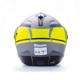 BLAUER-casque-sky-ii-image-11772206-thumbnail-2