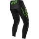 FOX-pantalon-cross-360-monster-image-13166040-thumbnail-2