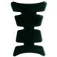 CHAFT-protection-de-reservoir-gm-image-33479255-thumbnail-0