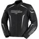 FURYGAN-blouson-yori-image-97901328-thumbnail-0