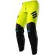 SHOT-pantalon-cross-raw-iron-image-84100504-thumbnail-0