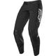 FOX-pantalon-cross-360-bann-image-13165941-thumbnail-0