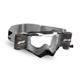 PROGRIP-masque-cross-rapid-roll-off-3309-image-118618197-thumbnail-0
