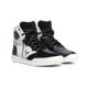 DAINESE-baskets-atipica-air-shoes-image-126518874-thumbnail-0