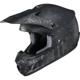 HJC-casque-cross-cs-mx-ii-creed-mc5sf-image-42313607-thumbnail-0
