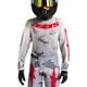 ALPINESTARS-maillot-cross-youth-fluid-lone-image-154464172-thumbnail-2