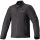ALPINESTARS-veste-husker-waterproof-image-58973475-thumbnail-0