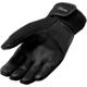 REVIT-gants-cassini-h2o-ladies-image-62188859-thumbnail-1