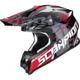 SCORPION-casque-cross-vx-16-evo-air-rok-image-60767914-thumbnail-0