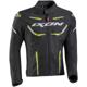 IXON-blouson-striker-air-wp-image-51897122-thumbnail-0