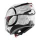 SHARK-casque-oxo-gang-image-156321231-thumbnail-2