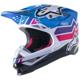 ALPINESTARS-casque-cross-supertech-s-m10-tld-edition-23-image-57626150-thumbnail-0