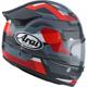 ARAI-casque-quantic-abstract-image-91838865-thumbnail-1