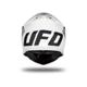 UFO-casque-cross-intrepid-image-101690085-thumbnail-2