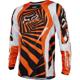 FOX-maillot-cross-180-goat-image-57625828-thumbnail-2