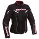 BERING-blouson-lady-kwerk-image-5479101-thumbnail-0