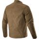 ALPINESTARS-blouson-ray-canvas-v2-image-6277743-thumbnail-1