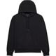 FOX-sweat-a-capuche-wordmark-oversized-image-120508984-thumbnail-0