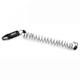 GIVI-s221-cadenas-a-code-pour-securiser-les-bagages-souples-image-66706835-thumbnail-0