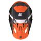 SHOT-casque-cross-core-fast-image-133405390-thumbnail-1