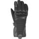 BERING-gants-lakefield-gtx-gore-tex-image-118899892-thumbnail-0