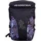 BAGSTER-sac-a-dos-sypher-image-73404883-thumbnail-0