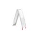 ACEBIKES-rampe-foldable-ramp-image-56376790-thumbnail-1