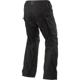 REVIT-pantalon-continent-image-40520347-thumbnail-1