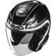 HJC-casque-f31-bask-mc5-image-136621279-thumbnail-1