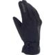 BERING-gants-lady-carmen-image-58973583-thumbnail-0